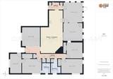 1800 Lynn Street - Photo 8