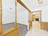 1800 Lynn Street - Photo 9