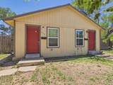 313 35TH Avenue - Photo 1