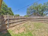 313 35TH Avenue - Photo 10