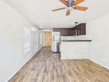 313 35TH Avenue - Photo 3