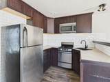 313 35TH Avenue - Photo 4