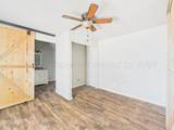 313 35TH Avenue - Photo 5