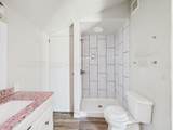 313 35TH Avenue - Photo 6