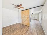 313 35TH Avenue - Photo 7