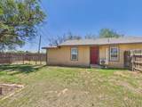 313 35TH Avenue - Photo 8