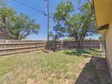 313 35TH Avenue - Photo 9