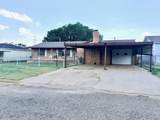412 Brown Street - Photo 1