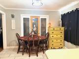 412 Brown Street - Photo 10