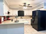 412 Brown Street - Photo 11