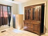 412 Brown Street - Photo 12