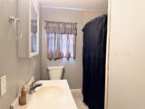 412 Brown Street - Photo 13