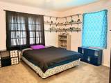 412 Brown Street - Photo 14