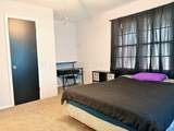 412 Brown Street - Photo 15