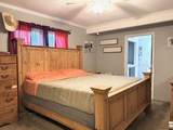 412 Brown Street - Photo 16