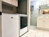 412 Brown Street - Photo 17