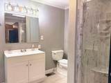 412 Brown Street - Photo 18