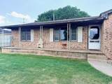412 Brown Street - Photo 2