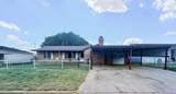 412 Brown Street - Photo 25