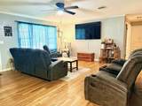 412 Brown Street - Photo 4