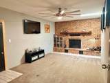 412 Brown Street - Photo 5