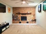 412 Brown Street - Photo 6