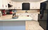 412 Brown Street - Photo 7