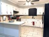 412 Brown Street - Photo 8