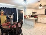 412 Brown Street - Photo 9