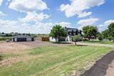 1501 Charolais Trail - Photo 30
