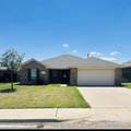 10 Brandi Lane - Photo 1