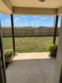 10 Brandi Lane - Photo 10