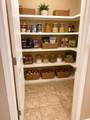 10 Brandi Lane - Photo 11