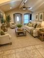 10 Brandi Lane - Photo 2