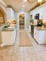 10 Brandi Lane - Photo 3
