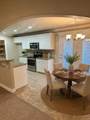 10 Brandi Lane - Photo 4