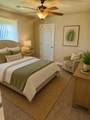 10 Brandi Lane - Photo 5