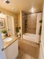 10 Brandi Lane - Photo 6
