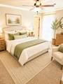 10 Brandi Lane - Photo 7