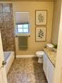 10 Brandi Lane - Photo 8