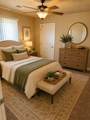 10 Brandi Lane - Photo 9