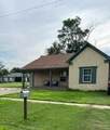 1401 Bradford Street - Photo 1