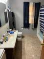 1401 Bradford Street - Photo 10