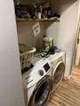 1401 Bradford Street - Photo 11