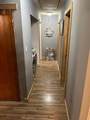 1401 Bradford Street - Photo 12