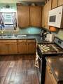 1401 Bradford Street - Photo 13