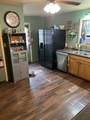 1401 Bradford Street - Photo 14