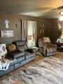 1401 Bradford Street - Photo 15