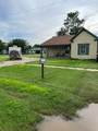 1401 Bradford Street - Photo 2
