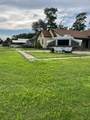1401 Bradford Street - Photo 3